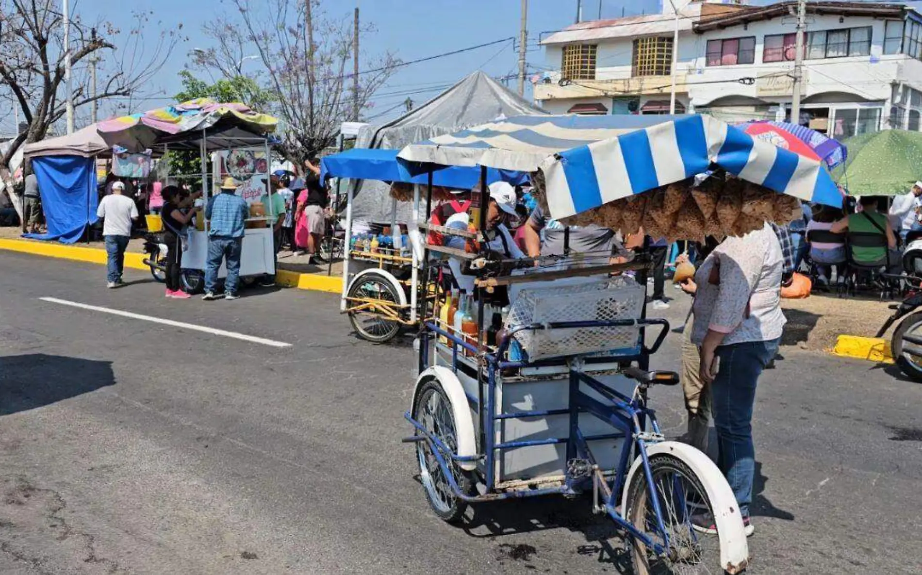 comerciantes-ventas 